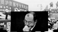 雲南省長阮成發又讀錯字 「目不識滇」上演第三集