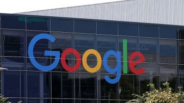 終於能用了！ Google翻譯App向中國用戶開放