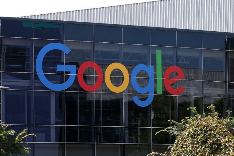 終於能用了！ Google翻譯App向中國用戶開放