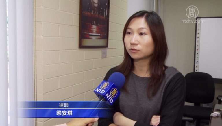 美歸化入籍人猛增 申請前得關注這事
