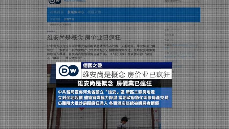 4月3日全球看中國