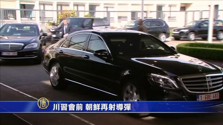 【禁聞】傳瀘州中學生死亡事件 涉官二代