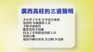 【禁闻】4月6日退党精选