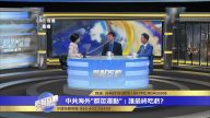 中共害怕神韻？一些海外華人為何反對自己的傳統文化？