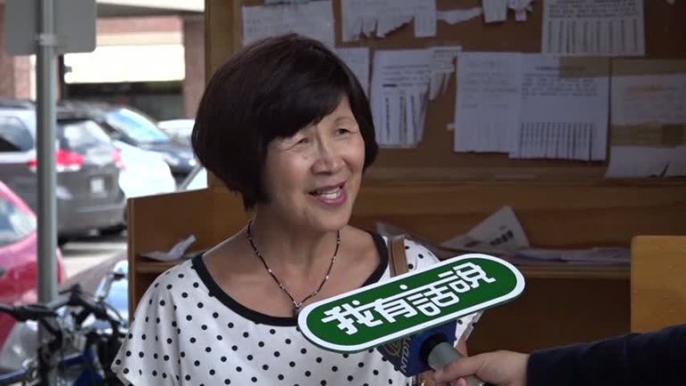 【我有話說】捐錢給流浪漢還是慈善組織