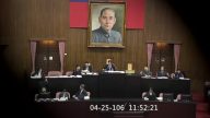 【禁闻】台湾立法清算“党国不分” 大陆呢？
