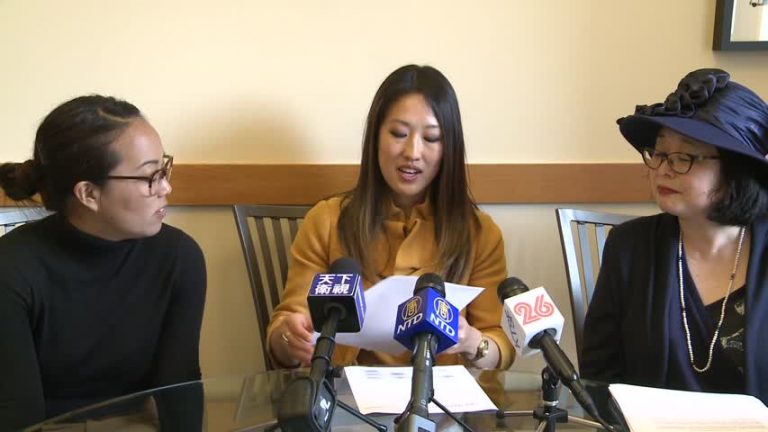 舊金山聯合學區增開暑期幾何課程