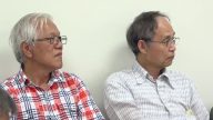 陳美芬出任休斯頓106年雙十籌備會主委