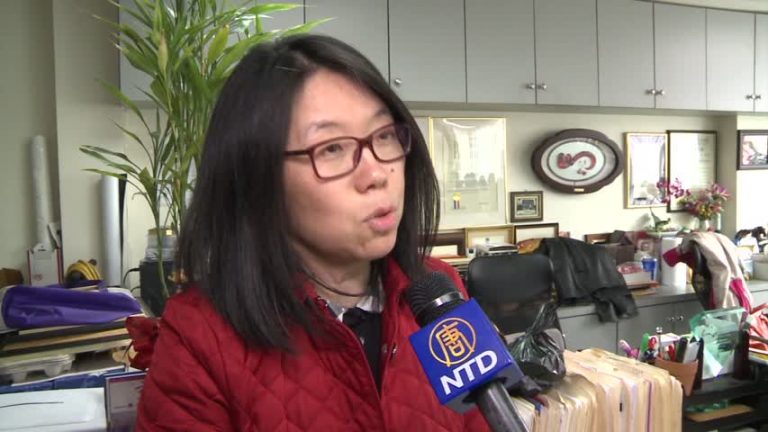 大學生到州政府實習 APAPA開放報名