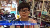 少女版周杰伦 音乐歌唱拍MV一手包