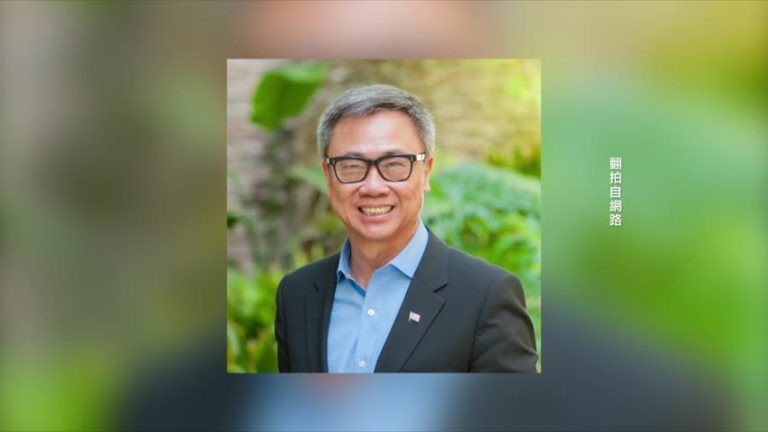 中國熱錢正流入南加葡萄酒產區