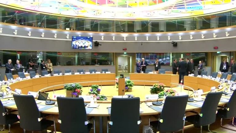 英首相：脫歐談判將很艱難
