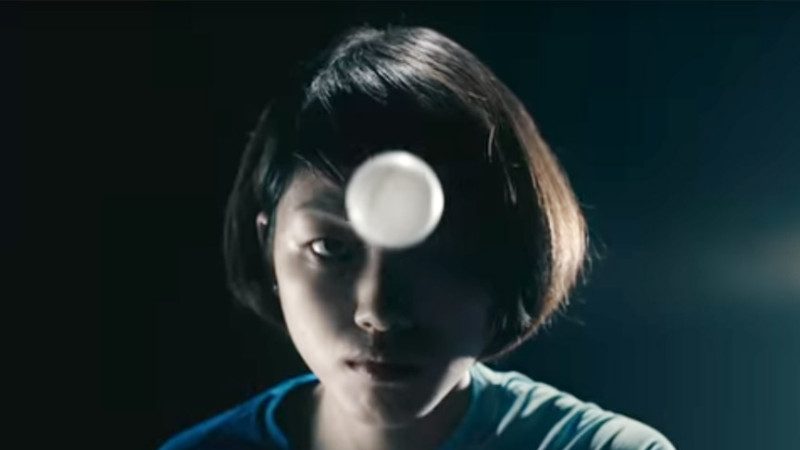 台北世大运 新广告片评论两极(视频)