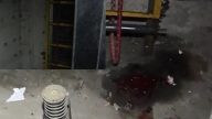 大陸再現「吃人」電梯  黑龍江夫妻1死1傷