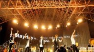 空白19秒 五月天MV讓網友笑翻