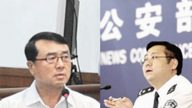 重慶又出了個王立軍？傳公安局長何挺被查