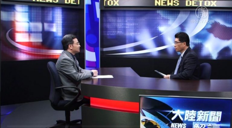 辱母殺人案於歡被改判的可能性有多大？