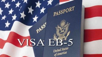 EB-5欺诈猖獗 律师：投资移民勿上错车