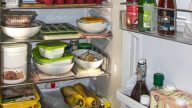 震驚！冰箱裡不能放這些東西，大多數人不知道