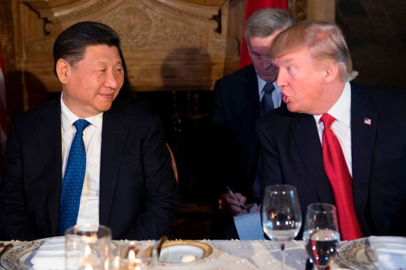 【禁闻】朝鲜核危机更紧迫 中美会否联手？