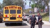 加州小學槍擊案三死 槍手殺妻後自殺