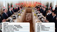 川习会泄十九大政情密码？习家军8人仕途看涨