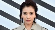 太聰明啦！被傳與王珂離婚 劉濤四兩撥千斤 妙破謠言