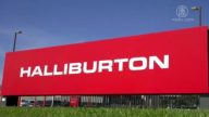 行業復甦 Halliburton招聘2000個職位