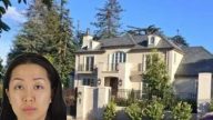 交6600萬美元保釋 華裔女擁8豪宅 或軍委要員甥