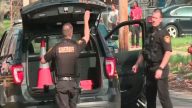 克利夫兰男子直播杀人 警方全力追缉