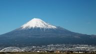 惊！“富士山”竟然不是日本的！政府每年付天价租赁