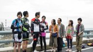 重現「無電」樂活生活   矢口史靖再打造《哪啊哪啊神去村》口碑新作