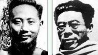 林輝：下關慘案與李聞之死背後的鬼影