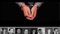 【禁聞】大紀元：迫害法輪功遭惡報 數以萬計
