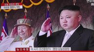 金正恩故伎重施扣人质？朝鲜连抓3名美国人