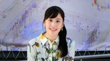 台美女作家驚傳過世 林奕含得年26歲