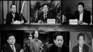 安徽副省长沦“死亡位置” 先后已有7人落马