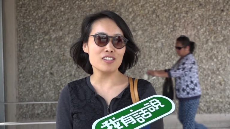 【我有話說】如何避免虐待兒童