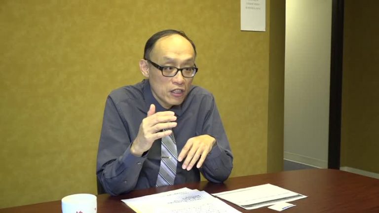 健保專家：降低保費應從醫療成本入手