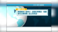 5月2日國際重要訊息