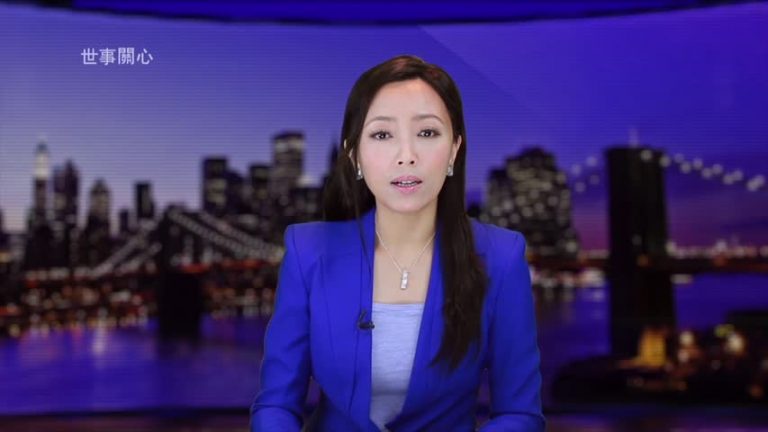 朝鮮利用核武 如選擇與世界同歸於盡怎麼辦？