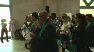 新公民入籍 感恩美國優質教育資源