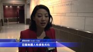 亚裔在美国演艺界：机遇与挑战并存