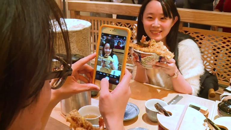 塑造台北世界美食意象 北市府不遺餘力