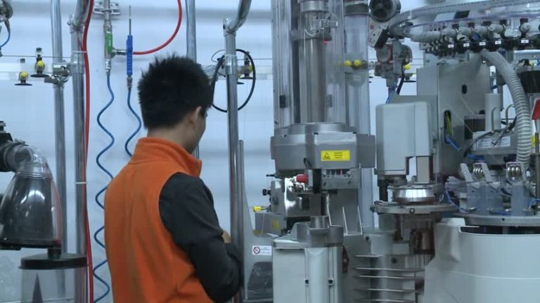 高學歷貶值！多重專業更受企業歡迎