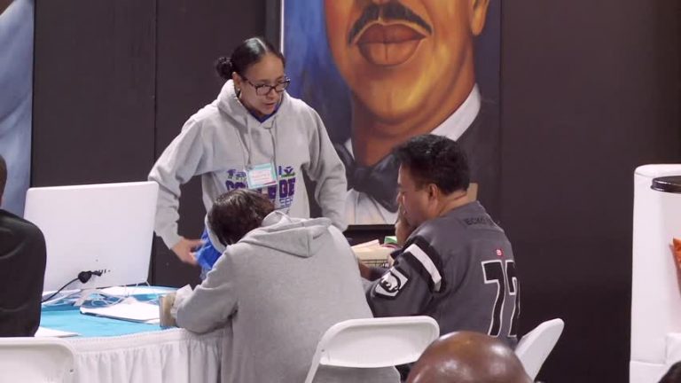 身份退稅被盜？國稅局：速舉報陳情