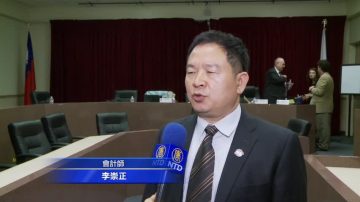 肥咖/肥爸年底或取消 想简化申报需尽速