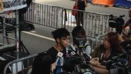 林忌：香港人为何要“敬畏”中国