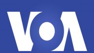 直播中断涉中共海外渗透？美国之音多名编辑被停职调查