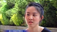 申请美国大学需经验  郭博士手把手咨询
